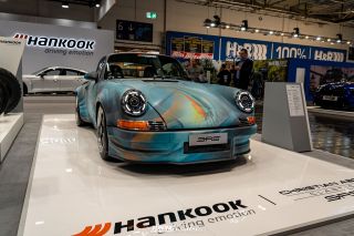 Essener_Motor_Show_2024_PartTWO_0368