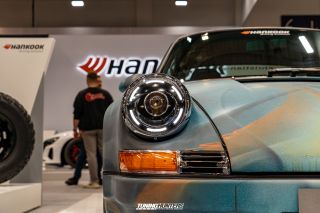 Essener_Motor_Show_2024_PartTWO_0369