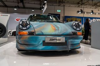 Essener_Motor_Show_2024_PartTWO_0370