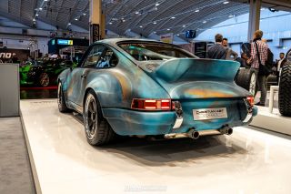 Essener_Motor_Show_2024_PartTWO_0371