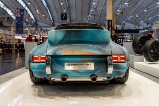 Essener_Motor_Show_2024_PartTWO_0372