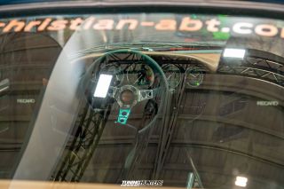 Essener_Motor_Show_2024_PartTWO_0373
