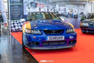 Essener_Motor_Show_2024_PartTWO_0374