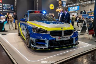 Essener_Motor_Show_2024_PartTWO_0375