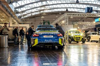 Essener_Motor_Show_2024_PartTWO_0377