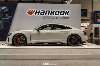 Essener_Motor_Show_2024_PartTWO_0378
