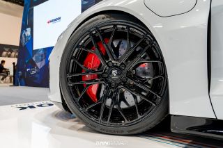 Essener_Motor_Show_2024_PartTWO_0381