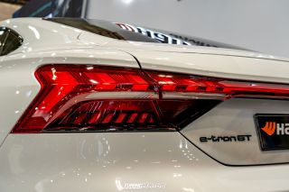 Essener_Motor_Show_2024_PartTWO_0383