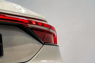 Essener_Motor_Show_2024_PartTWO_0384