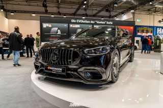 Essener_Motor_Show_2024_PartTWO_0386