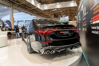 Essener_Motor_Show_2024_PartTWO_0387