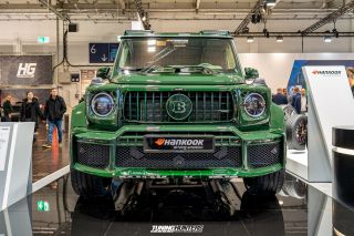 Essener_Motor_Show_2024_PartTWO_0388