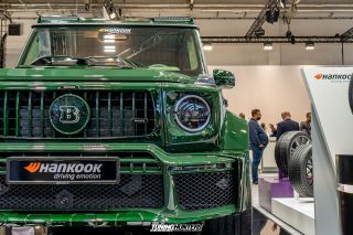 Essener_Motor_Show_2024_PartTWO_0389