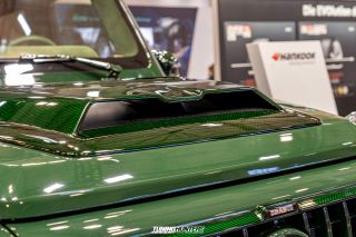 Essener_Motor_Show_2024_PartTWO_0390