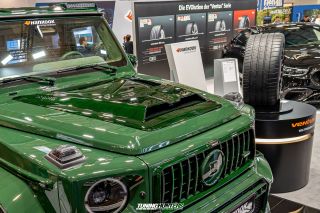 Essener_Motor_Show_2024_PartTWO_0392