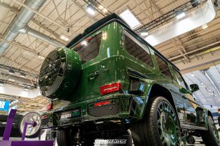Essener_Motor_Show_2024_PartTWO_0393