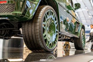 Essener_Motor_Show_2024_PartTWO_0394