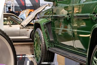 Essener_Motor_Show_2024_PartTWO_0396