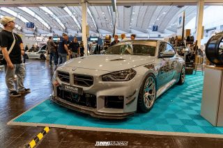 Essener_Motor_Show_2024_PartTWO_0397