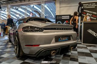 Essener_Motor_Show_2024_PartTWO_0400
