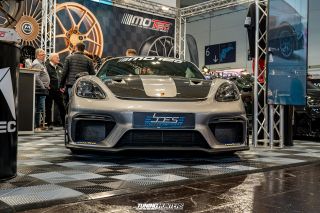 Essener_Motor_Show_2024_PartTWO_0403