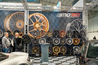 Essener_Motor_Show_2024_PartTWO_0404