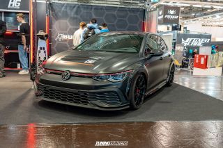 Essener_Motor_Show_2024_PartTWO_0406