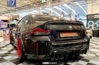 Essener_Motor_Show_2024_PartTWO_0408