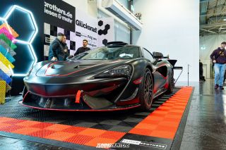 Essener_Motor_Show_2024_PartTWO_0413