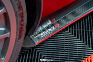 Essener_Motor_Show_2024_PartTWO_0414