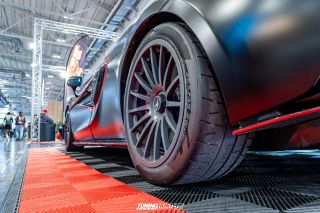 Essener_Motor_Show_2024_PartTWO_0415
