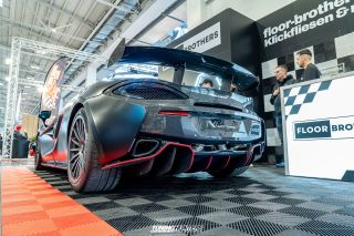 Essener_Motor_Show_2024_PartTWO_0416