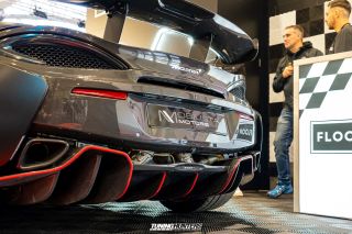 Essener_Motor_Show_2024_PartTWO_0417