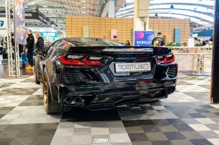 Essener_Motor_Show_2024_PartTWO_0422