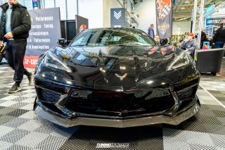 Essener_Motor_Show_2024_PartTWO_0424