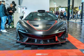 Essener_Motor_Show_2024_PartTWO_0425