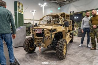 Essener_Motor_Show_2024_PartTWO_0426
