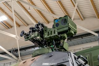 Essener_Motor_Show_2024_PartTWO_0428