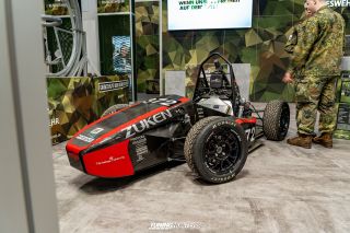 Essener_Motor_Show_2024_PartTWO_0430