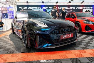 Essener_Motor_Show_2024_PartTWO_0431