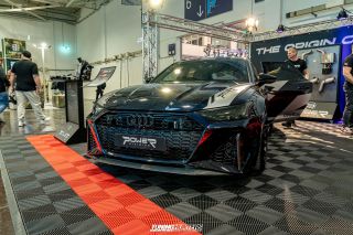 Essener_Motor_Show_2024_PartTWO_0432