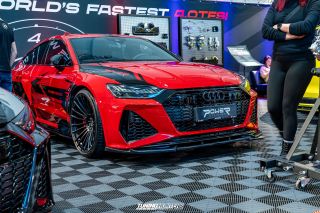 Essener_Motor_Show_2024_PartTWO_0433