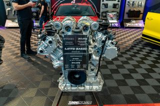 Essener_Motor_Show_2024_PartTWO_0434