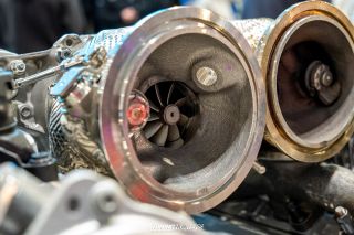 Essener_Motor_Show_2024_PartTWO_0435