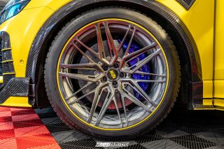 Essener_Motor_Show_2024_PartTWO_0437