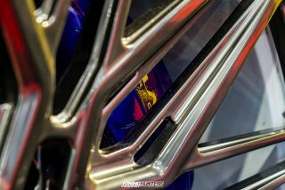 Essener_Motor_Show_2024_PartTWO_0438
