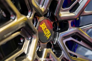Essener_Motor_Show_2024_PartTWO_0439