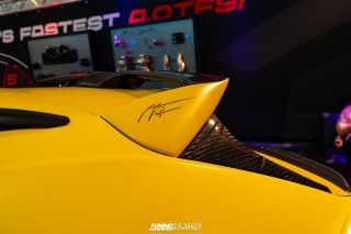 Essener_Motor_Show_2024_PartTWO_0441