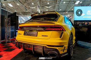 Essener_Motor_Show_2024_PartTWO_0442