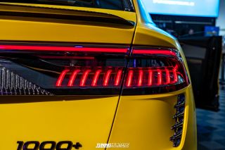 Essener_Motor_Show_2024_PartTWO_0444